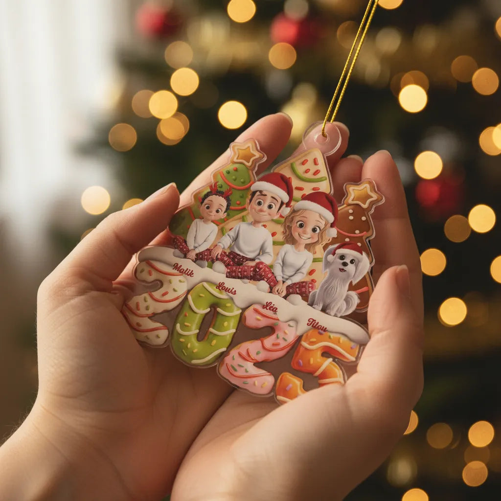 98a5ad0e 24a9 4fdc 8d9f 06f3dcc2c593