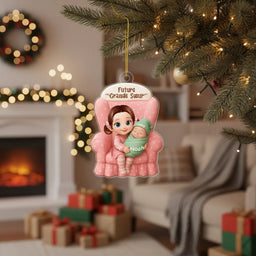 995da23a da1c 4df8 9016 752d6a2ea470