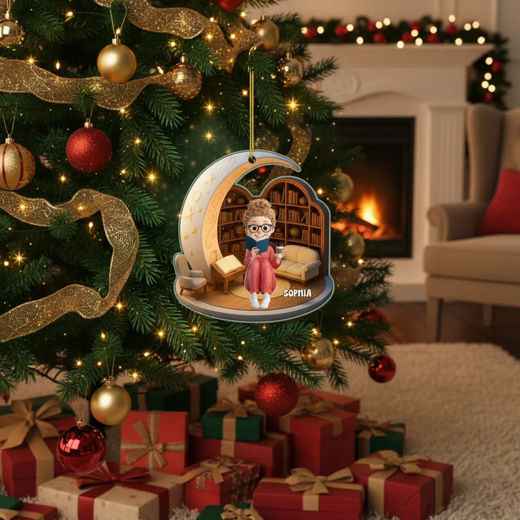 9b7982a9 18af 4f87 806a e2b1ba8329b9