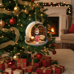 9b7982a9 18af 4f87 806a e2b1ba8329b9