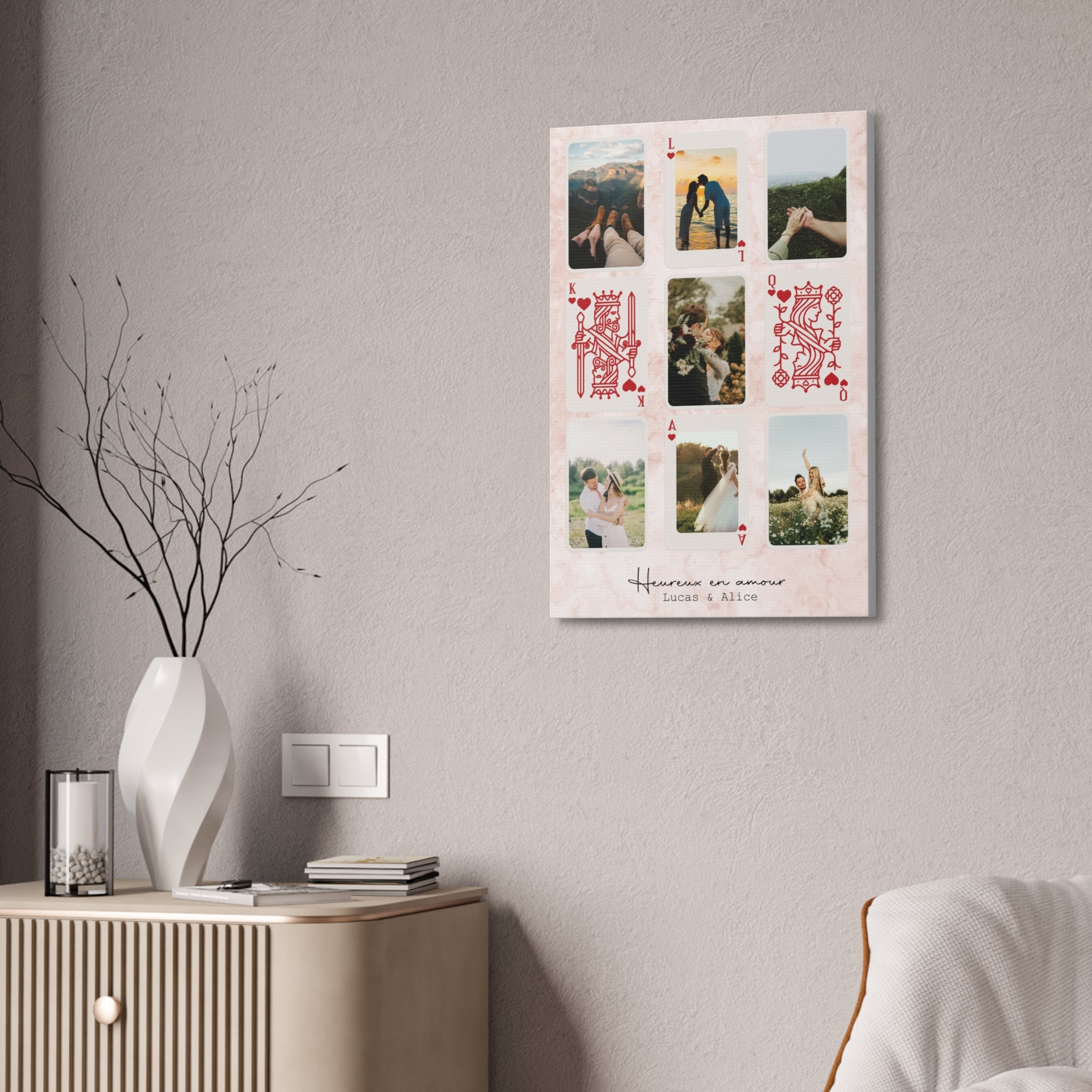 9bdcc9b7 abee 4b01 ab44 b26e65476335