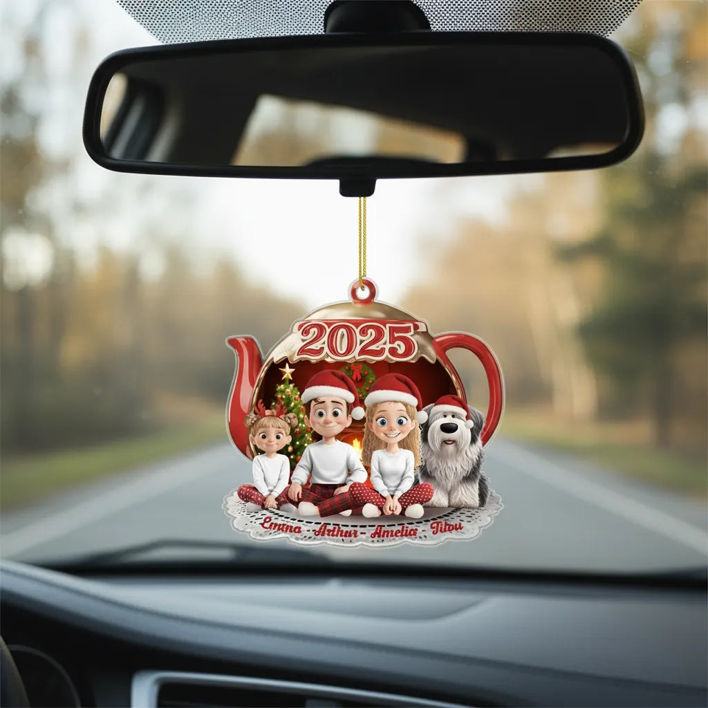 9c049b71 e87a 41e8 a66a fdedd55e49ac