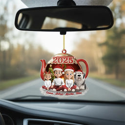 9c049b71 e87a 41e8 a66a fdedd55e49ac