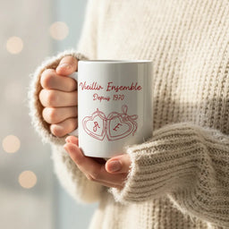 9e33065c 2c15 4fa2 b6a7 69536c9e8090