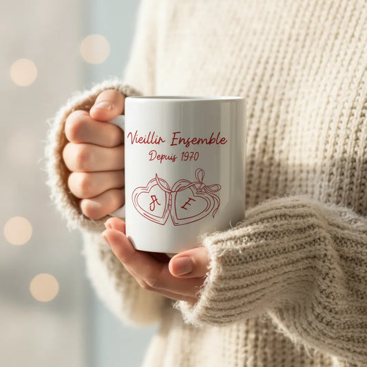 9e33065c 2c15 4fa2 b6a7 69536c9e8090