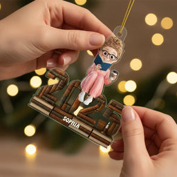 9e6d579a 4a21 4b67 9af2 480fbcf7d5c1