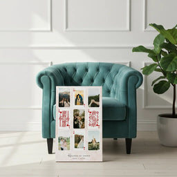 9ea0bbcf 175f 485e 9c72 954e725adb0b