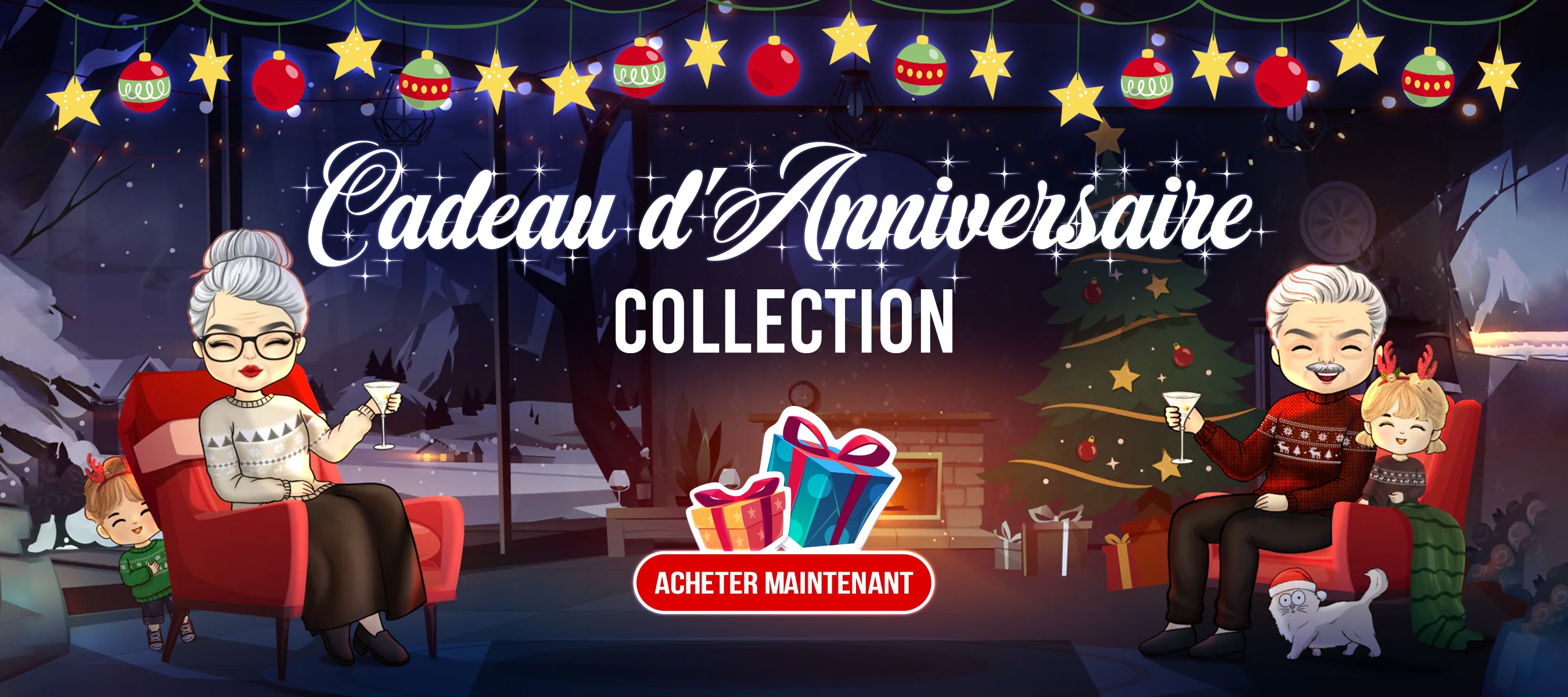 Banner_Paradisperso_3_d823bac1 6fc5 4dcb b562 2b36377f34ac