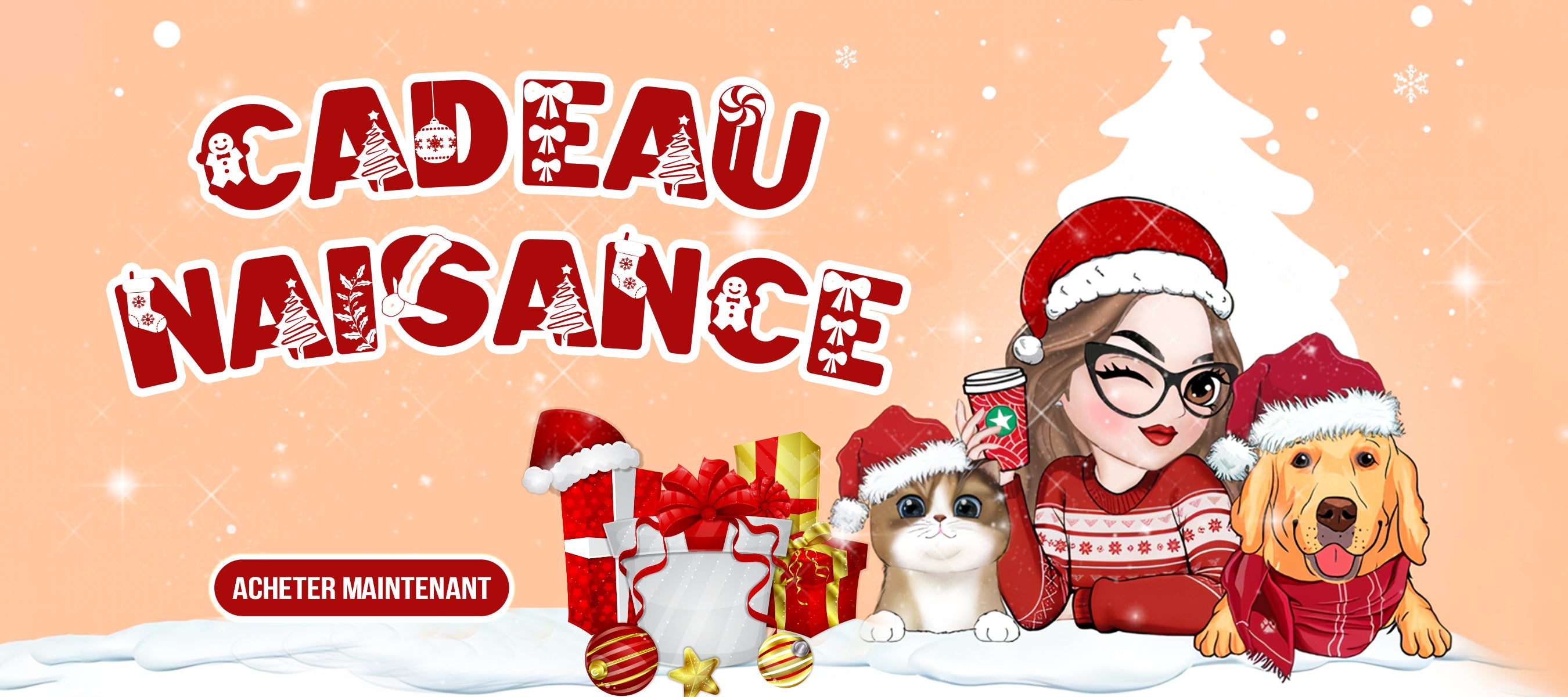 Banner_Paradisperso_5_70c2aced e9d5 4001 afcd 6a48367de37a