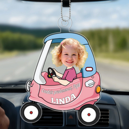 M1_24bdd363 8602 43bf be70 e3b02a6c8808