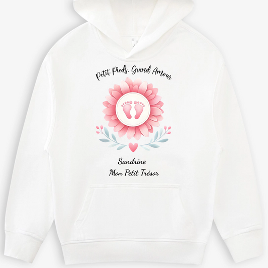 M2_21473061 3031 4526 b030 4f16868dfb6b