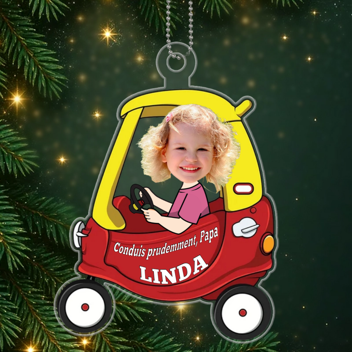 M2_62288f65 596e 4f34 a16c 91bb43117178