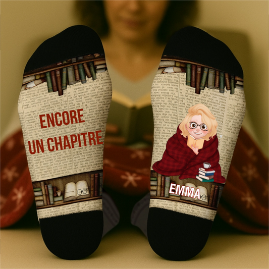 M3_137bd35a 2e71 4985 9a1a a4c225b3746b