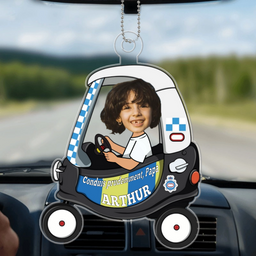 M3_3ee365f4 baee 4eb6 ad91 747e49e24a51