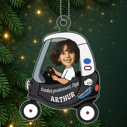 M4_2865f66d 61cd 4adb ae7f ac28c2ceb962