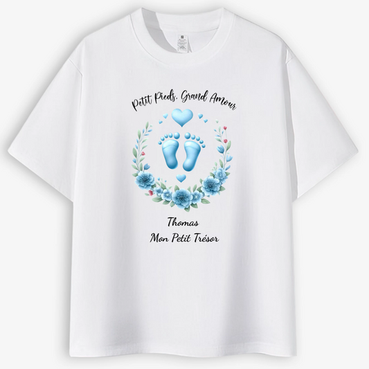 M4_8941d605 4bed 4462 b734 1a6be2a06c42