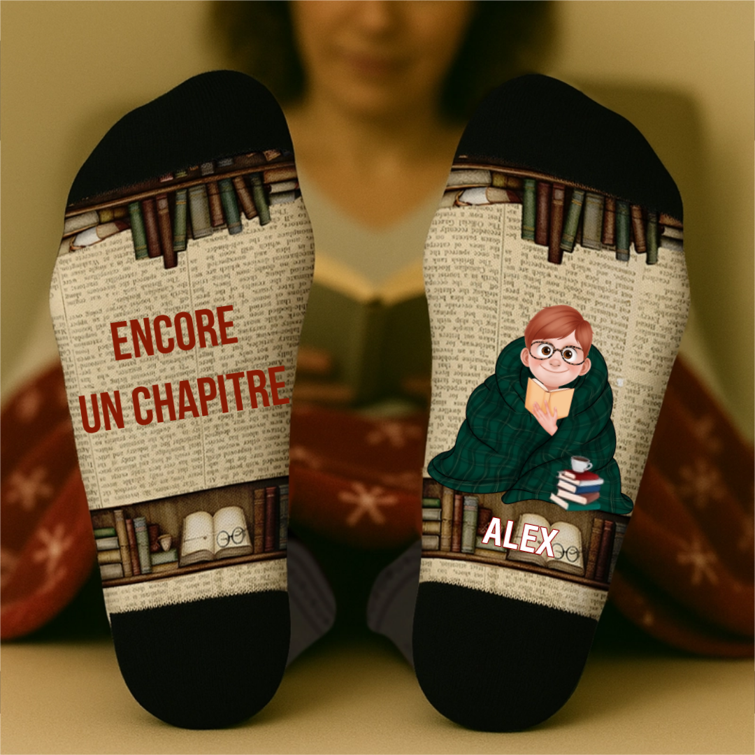 M4_9efa656e 1e28 4d0d 9815 76012aad7073