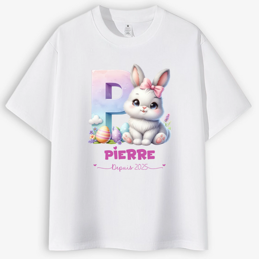 M9_64ce047c 19a3 4aec be06 5f3f9cb19dfe