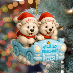 MK_ba3588d5 78c7 4b28 aec5 2d070d786474