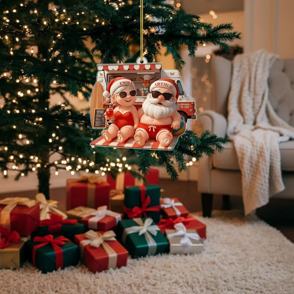 a2a79f2f 57aa 45b1 b91e 434a5bdcff6b