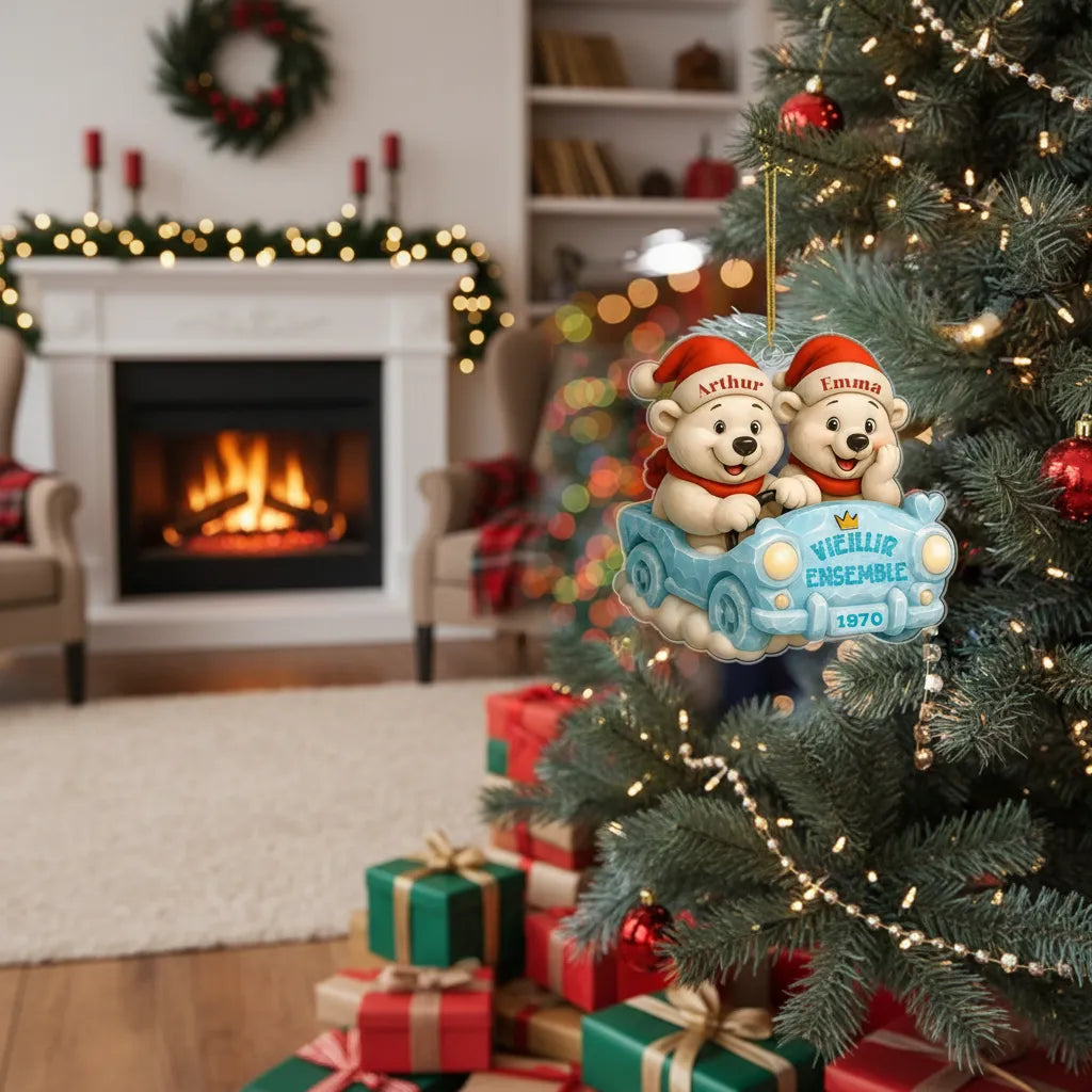 a600498c b6d4 4d2d afa8 bf491b249364