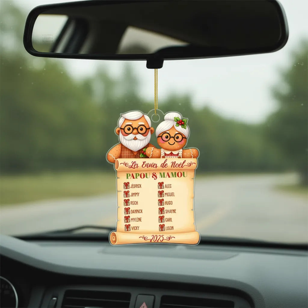 a60e2f2d f051 4d8f 88a1 43c4bdfccc53