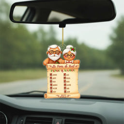 a60e2f2d f051 4d8f 88a1 43c4bdfccc53