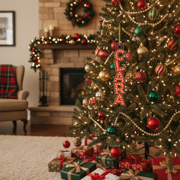 a72ad5f3 220b 43a6 9df9 5b50d7a83c4a