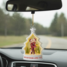 a919d13f cf82 4278 ac9b ede23b630ba9