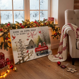 aa42f5ef f9d0 4083 a150 8ce6c107efd4