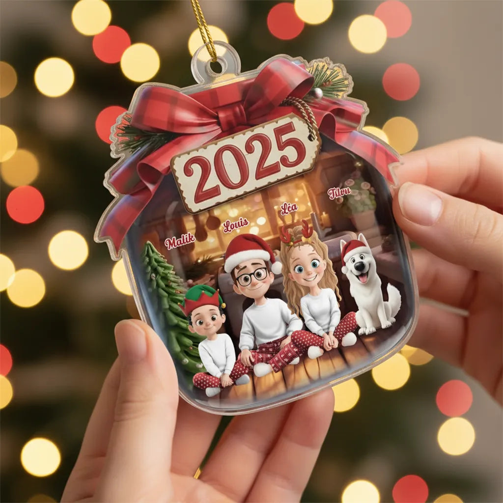 abf5520f 2298 44ca b8bc 32c79b7f2c40