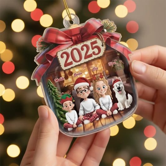 abf5520f 2298 44ca b8bc 32c79b7f2c40