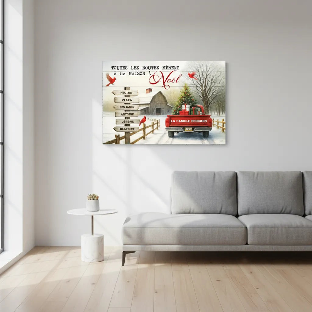 adef3c9d 27cf 439b a727 813ace0f1d34