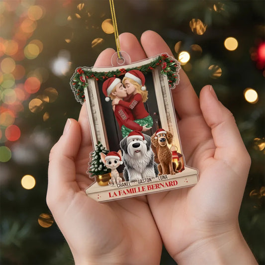 af012da2 4a35 465d bd82 28ee8453ced4