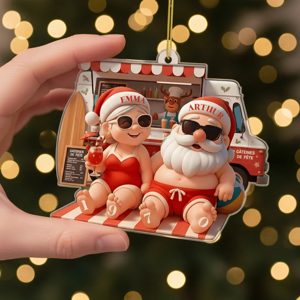 b1778661 bd27 4486 b01f d48ba8a64f9a