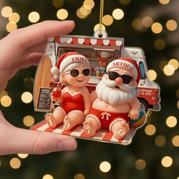 b1778661 bd27 4486 b01f d48ba8a64f9a