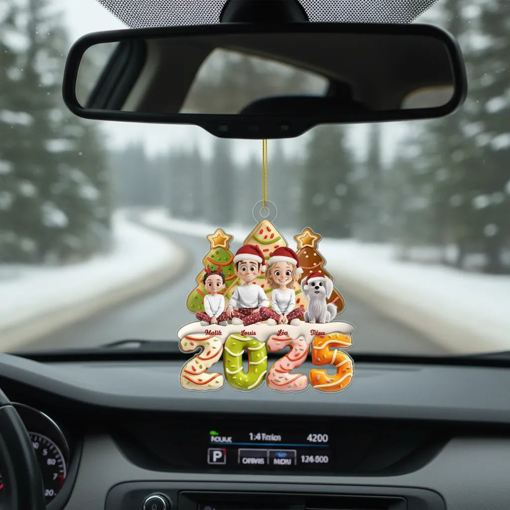 b2a37a60 1eb3 4dea a306 89298322a285