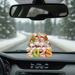 b2a37a60 1eb3 4dea a306 89298322a285