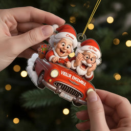 b2df3fec ad10 4c3a b367 333efc7e76d8