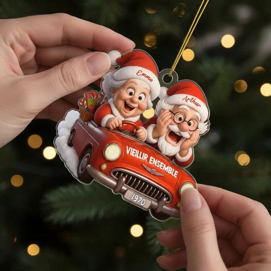 b2df3fec ad10 4c3a b367 333efc7e76d8