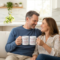 b3863cf4 6d28 43d5 89c1 67869923e7da