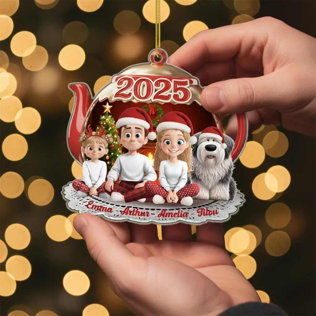 b3d14d9e f030 4f69 b74f da051ccf52ea