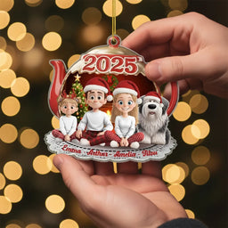 b3d14d9e f030 4f69 b74f da051ccf52ea