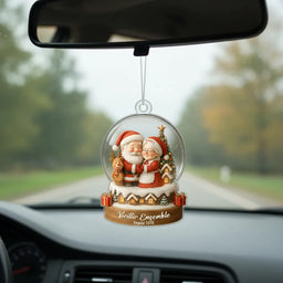 b4a5f268 1655 4cf3 a4e9 cb77a4757ad7