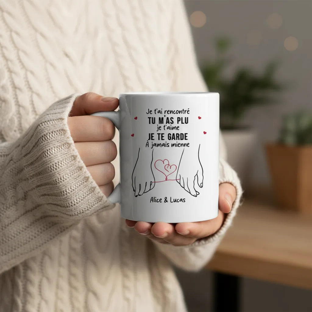 b62b9225 17f8 44d5 b326 58d900b09485