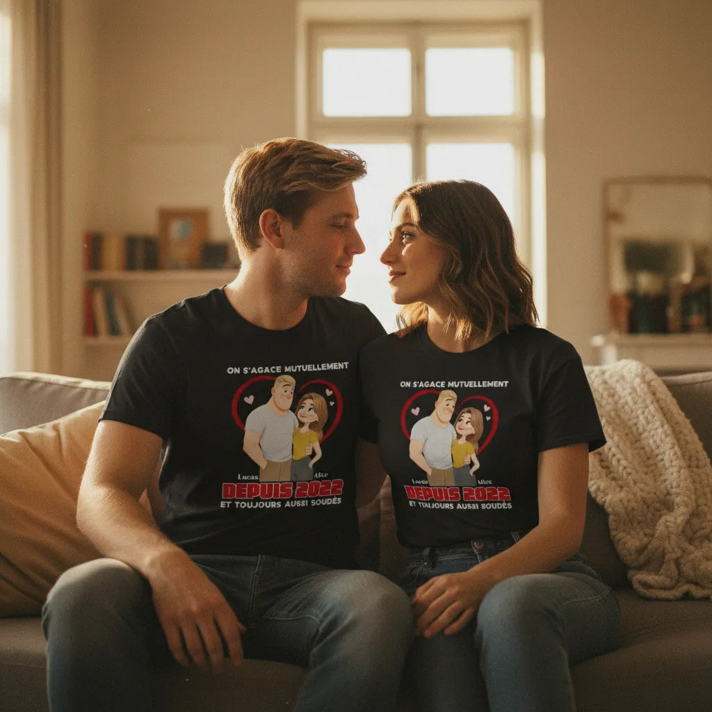 b64a64bb 9bbb 4d57 9a0e 1cdaf138307a