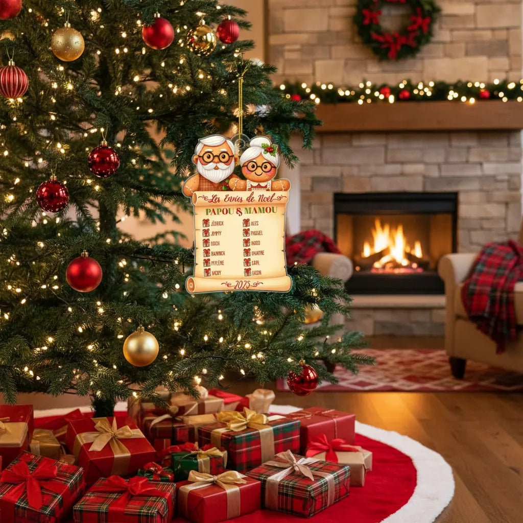 b68c8bfb 7512 4e3c 8e56 9c84ae9d3996