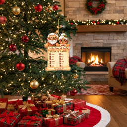 b68c8bfb 7512 4e3c 8e56 9c84ae9d3996