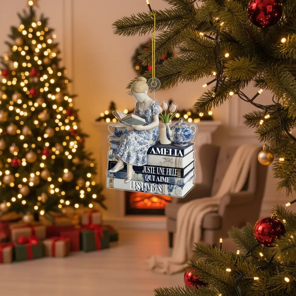 b7a645da 9f14 42a3 aa54 d71d611dbaf7