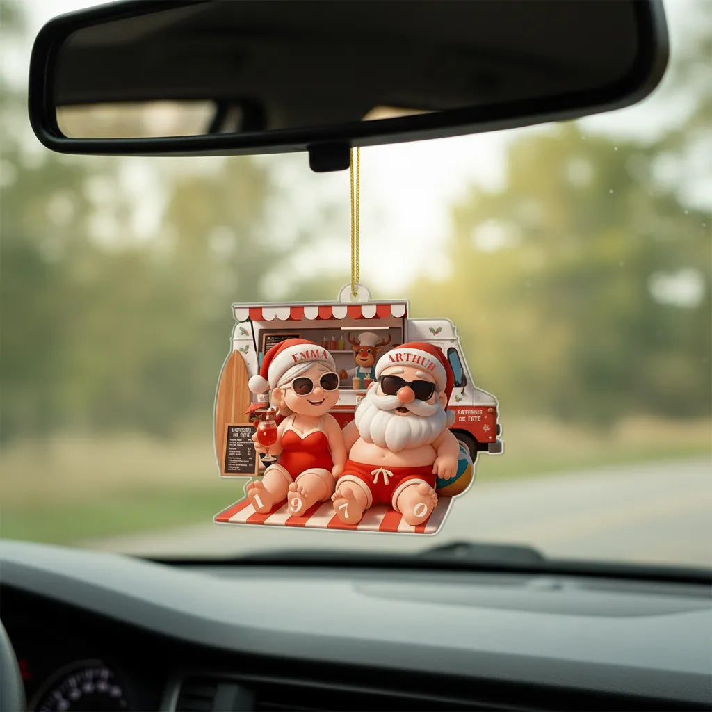 b96988bd d6fa 41c5 8fb3 fd0baf4cd20b